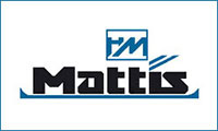 Mattis GmbH