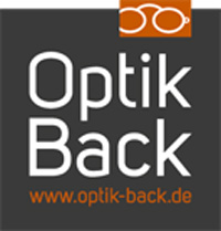 Optik Back