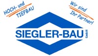 Siegler Bau GmbH